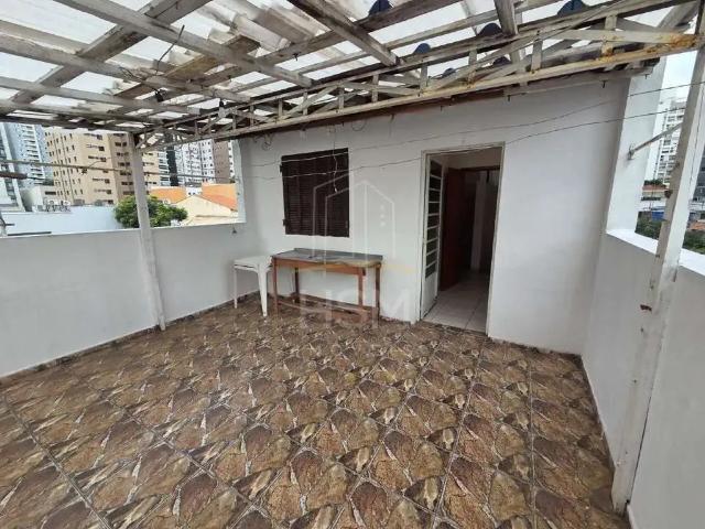 Cobertura aluguel em Região Imediata de São Paulo, Região Metropolitana de São Paulo