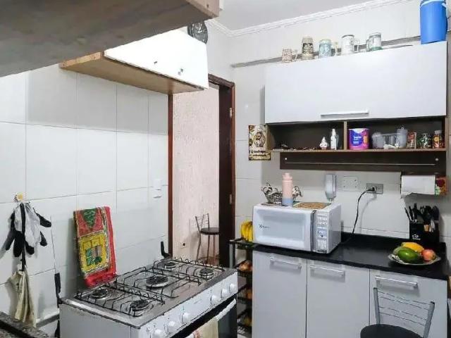 Cobertura aluguel em Região Imediata de São Paulo, Região Metropolitana de São Paulo