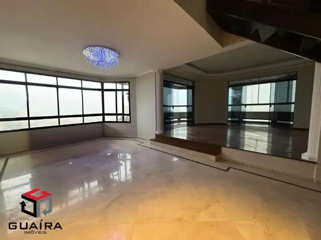 Cobertura aluguel em Região Imediata de São Paulo, Região Metropolitana de São Paulo