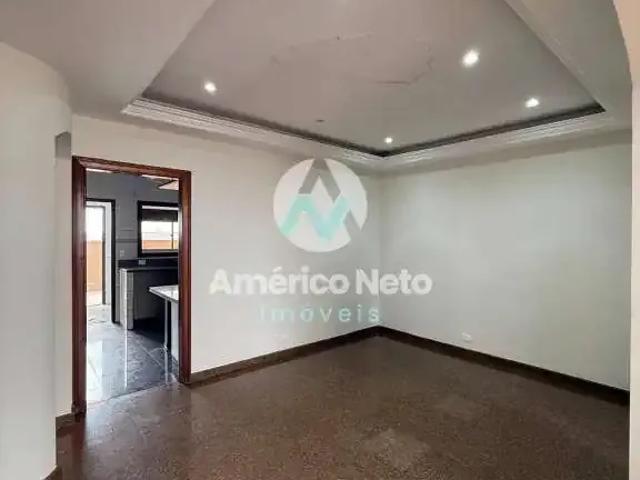 Cobertura aluguel em Região Imediata de São Paulo, Região Metropolitana de São Paulo