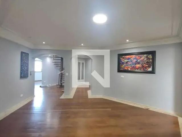 Cobertura aluguel em Região Imediata de São Paulo, Região Metropolitana de São Paulo