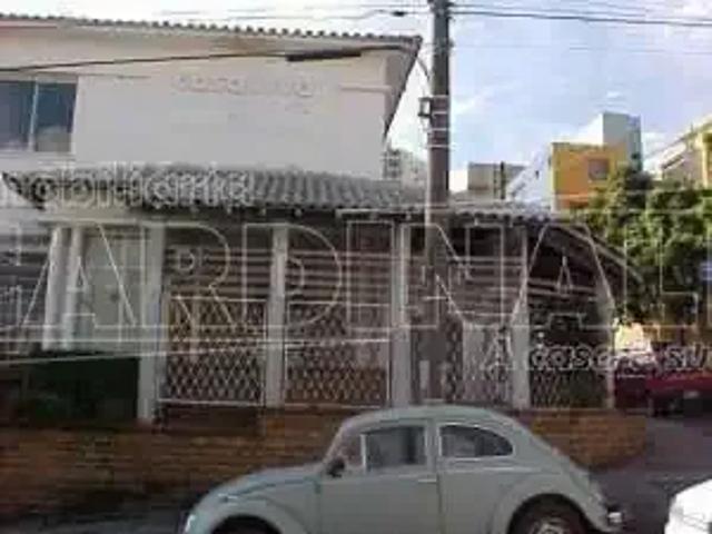 Cobertura aluguel em Região Imediata de São Carlos, São Carlos