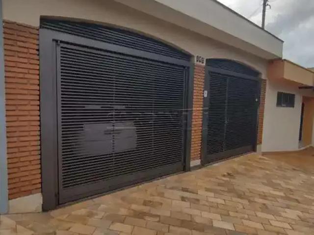 Cobertura aluguel em São Carlos