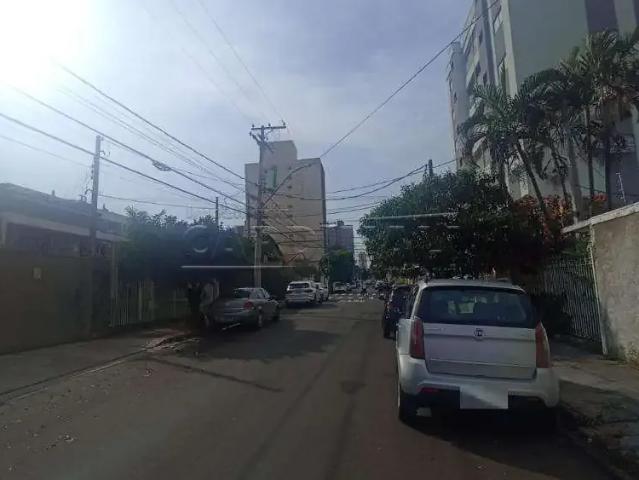 Cobertura aluguel em Região Imediata de São Carlos, São Carlos