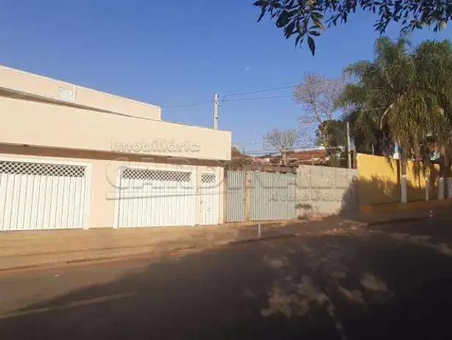 Cobertura aluguel em Região Imediata de São Carlos, São Carlos