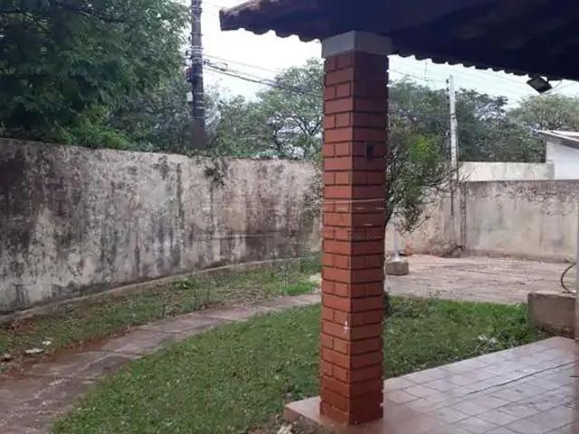 Cobertura aluguel em Região Imediata de São Carlos, São Carlos