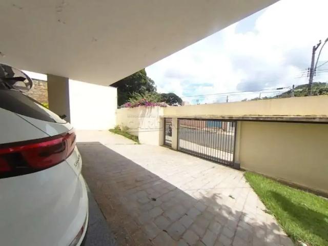 Cobertura aluguel em Região Imediata de São Carlos, São Carlos