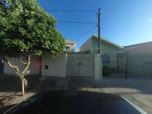 Cobertura aluguel em São Carlos