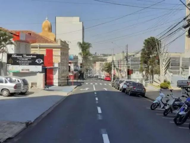 Cobertura aluguel em Região Imediata de São Carlos, São Carlos