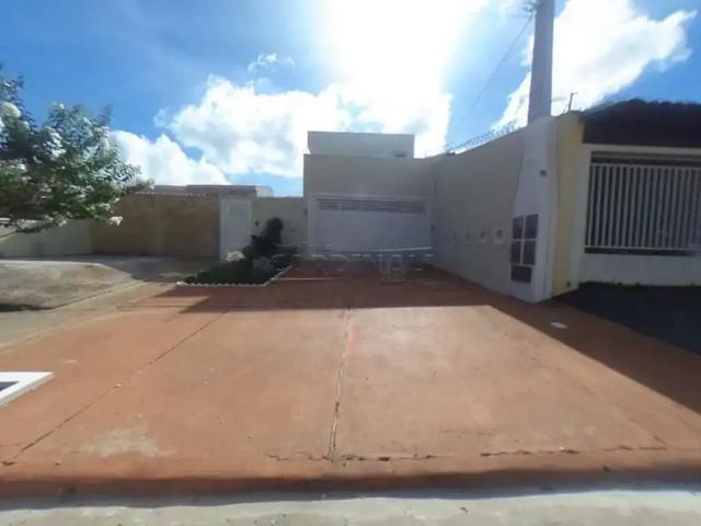 Cobertura aluguel em Região Imediata de São Carlos, São Carlos