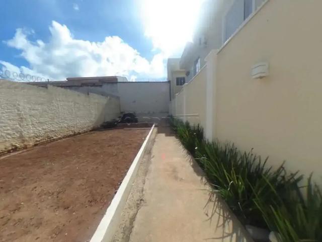 Cobertura aluguel em Região Imediata de São Carlos, São Carlos