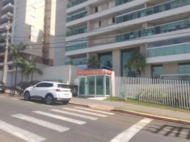 Cobertura aluguel em Região Imediata de São Carlos, São Carlos