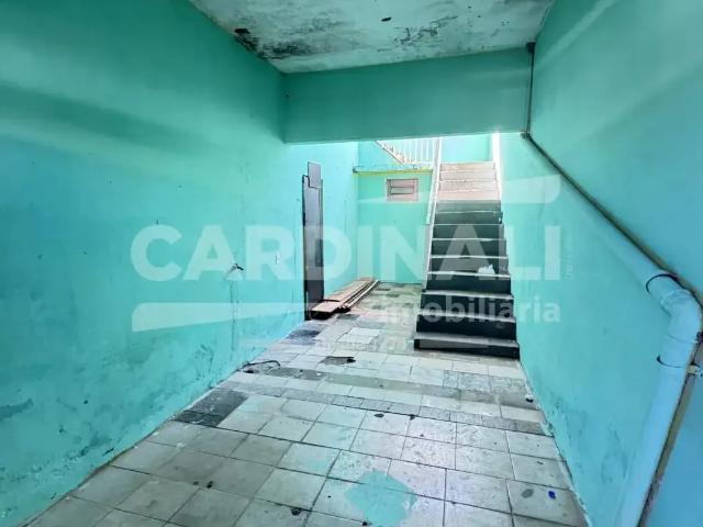 Cobertura aluguel em Região Imediata de São Carlos, São Carlos