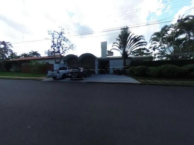 Cobertura aluguel em Região Imediata de São Carlos, São Carlos