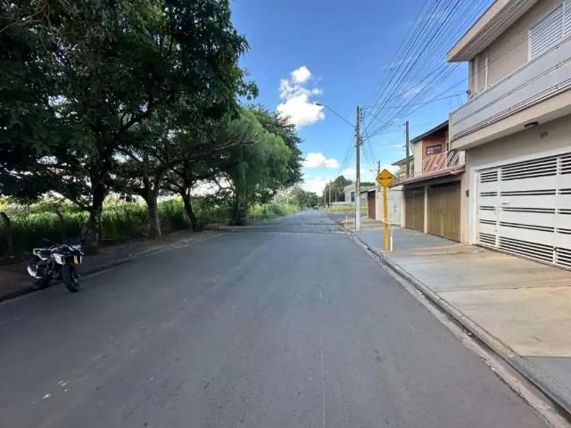 Cobertura aluguel em Região Imediata de São Carlos, São Carlos