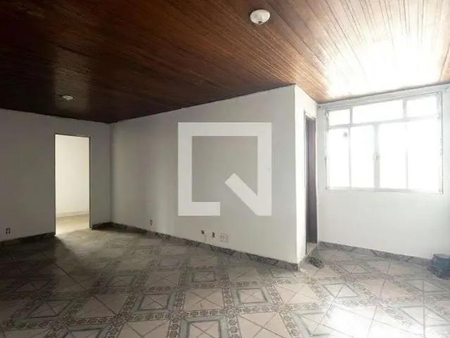 Cobertura aluguel em Região Geográfica Imediata do Rio de Janeiro, Região Metropolitana do Rio de Janeiro