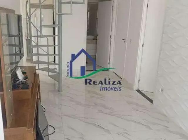 Cobertura aluguel em São Gonçalo