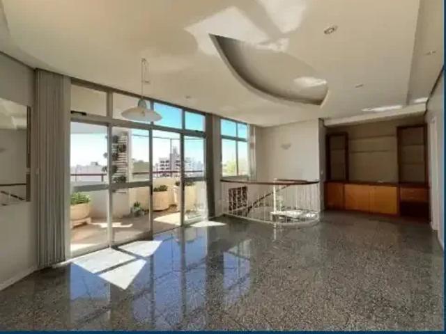 Cobertura aluguel em Região Imediata de São José do Rio Preto, Região Metropolitana de São José do Rio Preto