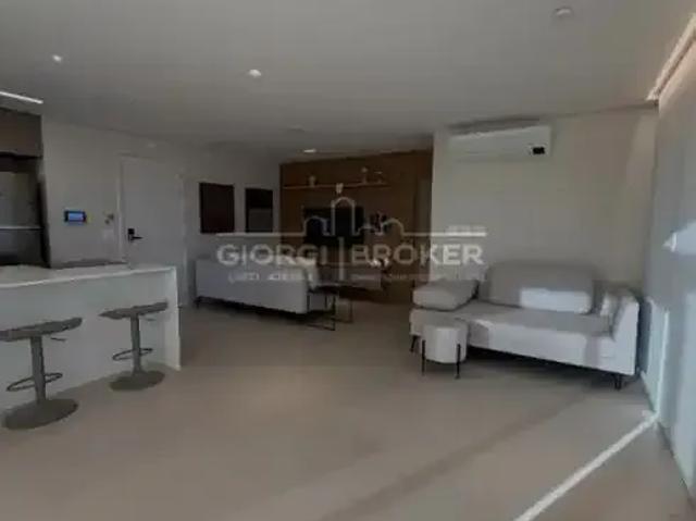 Cobertura aluguel em Região Imediata de São José do Rio Preto, Região Metropolitana de São José do Rio Preto