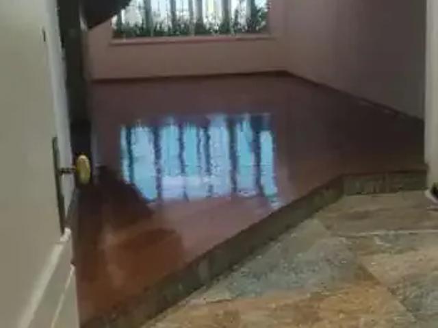 Cobertura aluguel em Região Imediata de São José do Rio Preto, Região Metropolitana de São José do Rio Preto