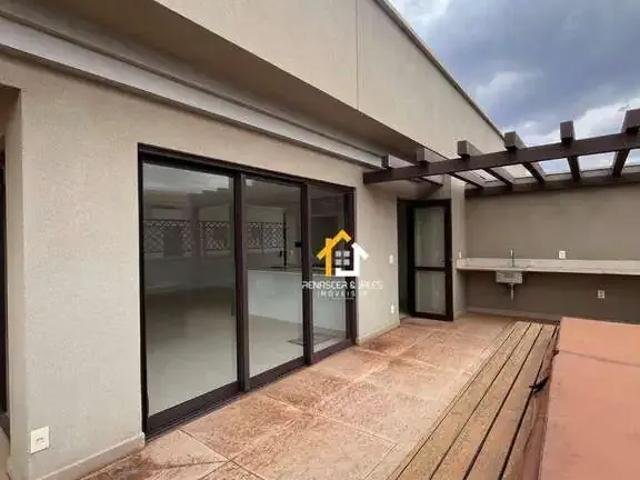 Cobertura aluguel em Região Imediata de São José do Rio Preto, Região Metropolitana de São José do Rio Preto