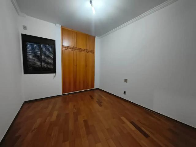 Cobertura aluguel em Região Imediata de São José do Rio Preto, Região Metropolitana de São José do Rio Preto