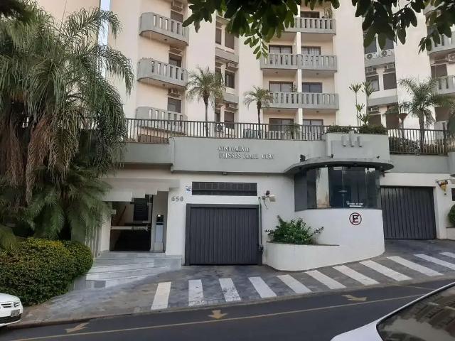 Cobertura aluguel em Região Imediata de São José do Rio Preto, Região Metropolitana de São José do Rio Preto