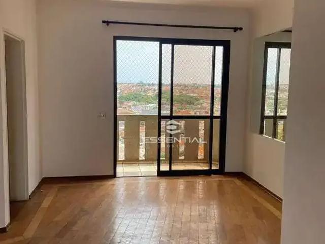 Cobertura aluguel em Região Imediata de São José do Rio Preto, Região Metropolitana de São José do Rio Preto