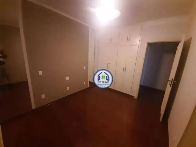 Cobertura aluguel em Região Imediata de São José do Rio Preto, Região Metropolitana de São José do Rio Preto