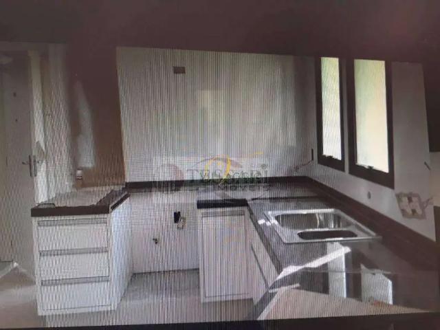 Cobertura aluguel em Região Imediata de São José do Rio Preto, Região Metropolitana de São José do Rio Preto
