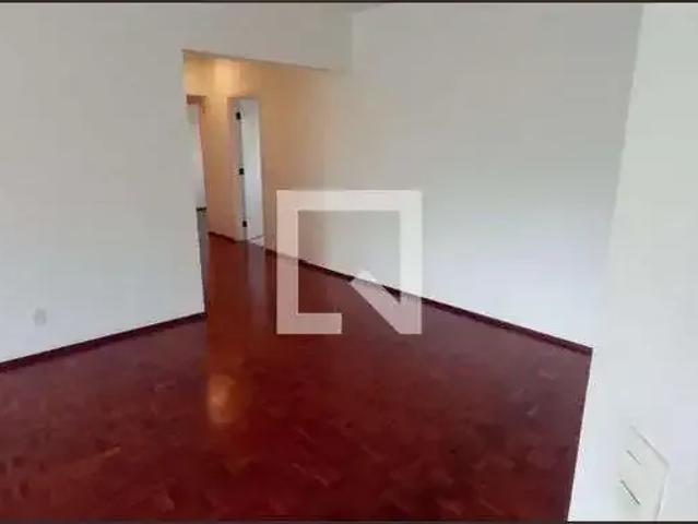 Cobertura aluguel em Região Imediata de São José dos Campos, Região Metropolitana do Vale do Paraíba e Litoral Norte