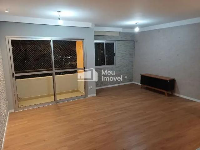 Cobertura aluguel em Região Imediata de São José dos Campos, Região Metropolitana do Vale do Paraíba e Litoral Norte