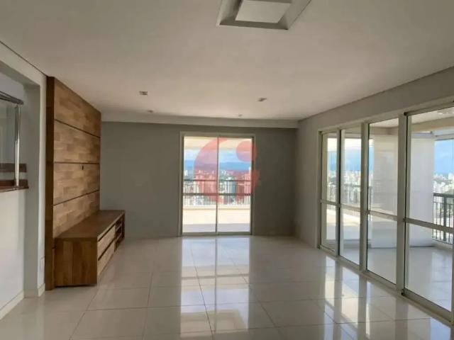 Cobertura aluguel em Região Imediata de São José dos Campos, Região Metropolitana do Vale do Paraíba e Litoral Norte