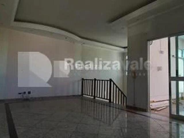 Cobertura aluguel em Região Imediata de São José dos Campos, Região Metropolitana do Vale do Paraíba e Litoral Norte