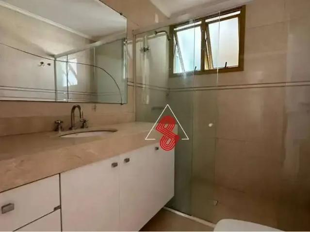 Cobertura aluguel em Região Imediata de São José dos Campos, Região Metropolitana do Vale do Paraíba e Litoral Norte