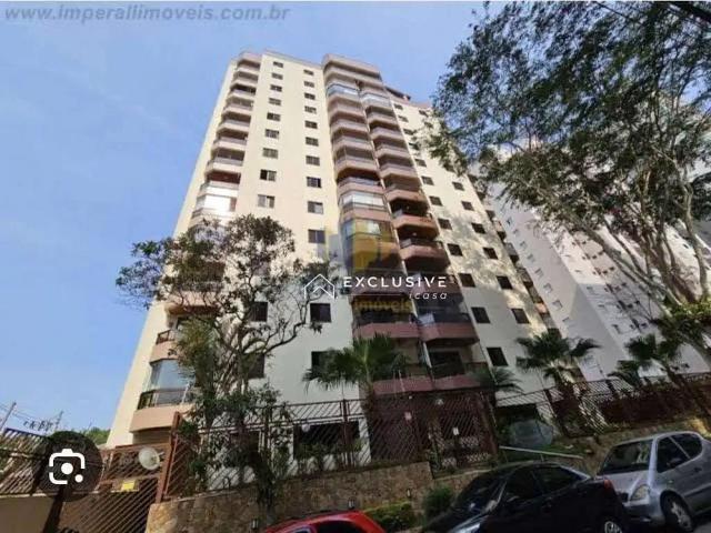 Cobertura aluguel em Região Imediata de São José dos Campos, Região Metropolitana do Vale do Paraíba e Litoral Norte