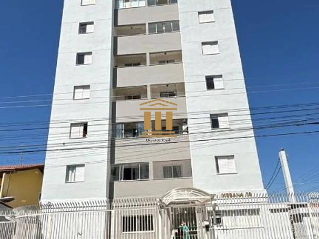 Cobertura aluguel em Região Imediata de São José dos Campos, Região Metropolitana do Vale do Paraíba e Litoral Norte