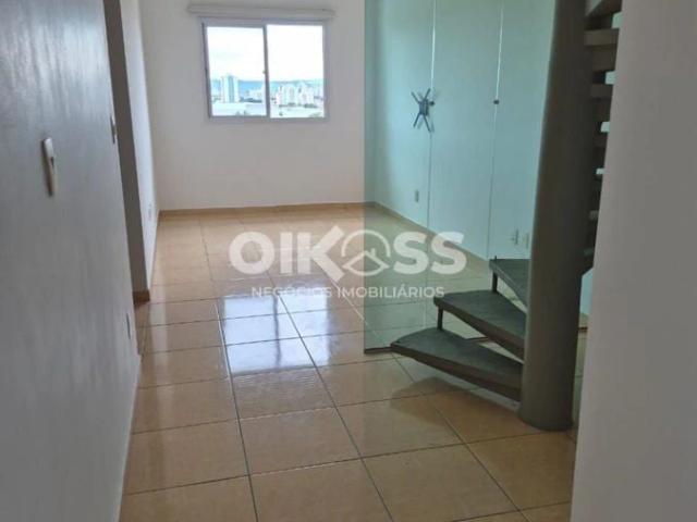 Cobertura aluguel em São José dos Campos, Região Geográfica Intermediária de São José dos Campos