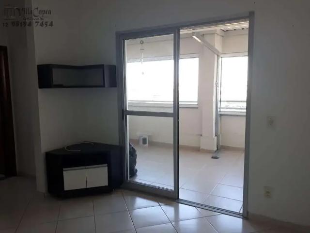 Cobertura aluguel em Região Imediata de São José dos Campos, Região Metropolitana do Vale do Paraíba e Litoral Norte