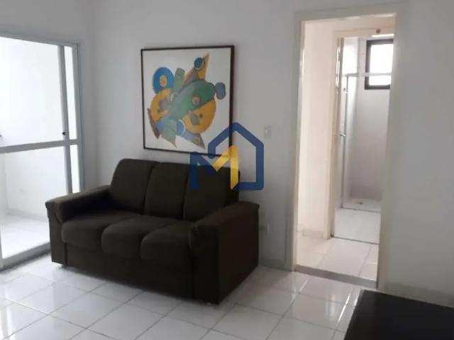 Cobertura aluguel em Região Imediata de São José dos Campos, Região Metropolitana do Vale do Paraíba e Litoral Norte