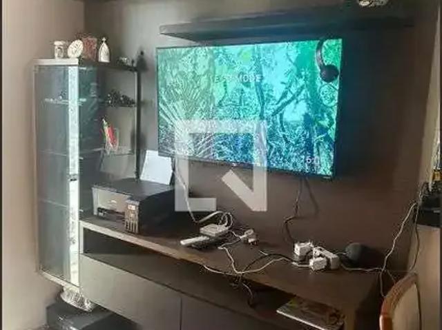 Cobertura aluguel em Região Imediata de São José dos Campos, Região Metropolitana do Vale do Paraíba e Litoral Norte
