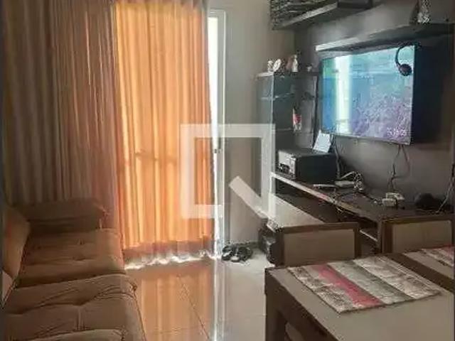 Cobertura aluguel em Região Imediata de São José dos Campos, Região Metropolitana do Vale do Paraíba e Litoral Norte