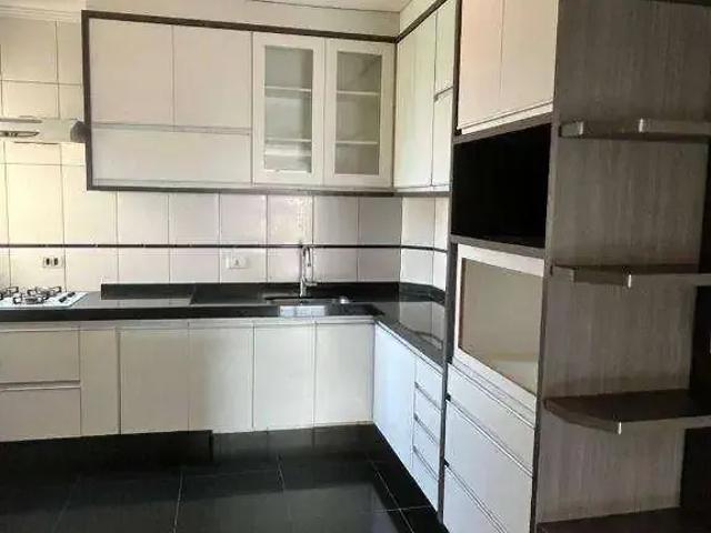 Cobertura aluguel em Região Imediata de São José dos Campos, Região Metropolitana do Vale do Paraíba e Litoral Norte