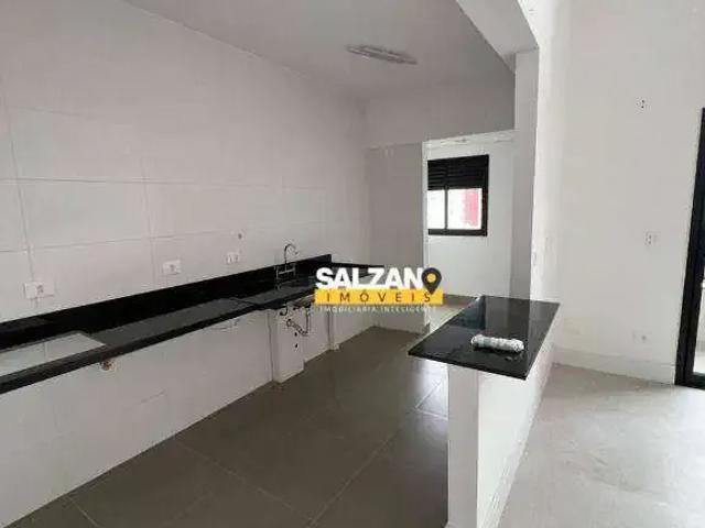 Cobertura aluguel em Região Imediata de São José dos Campos, Região Metropolitana do Vale do Paraíba e Litoral Norte