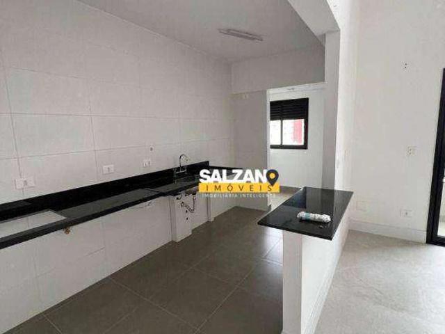 Cobertura aluguel em São José dos Campos