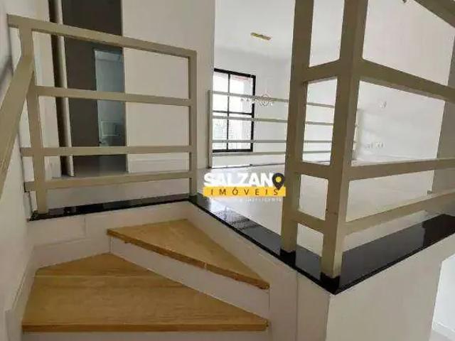 Cobertura aluguel em Região Imediata de São José dos Campos, Região Metropolitana do Vale do Paraíba e Litoral Norte