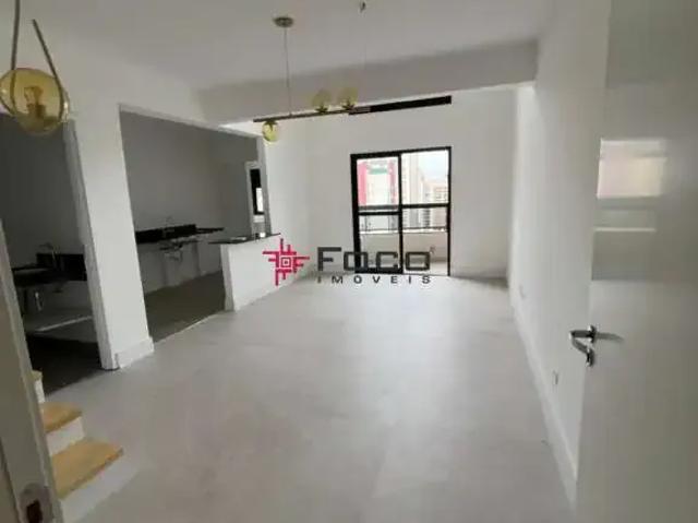 Cobertura aluguel em Região Imediata de São José dos Campos, Região Metropolitana do Vale do Paraíba e Litoral Norte