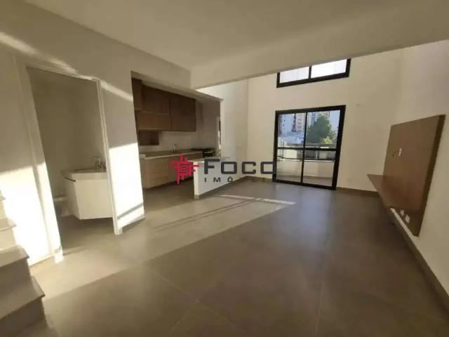 Cobertura aluguel em Região Imediata de São José dos Campos, Região Metropolitana do Vale do Paraíba e Litoral Norte