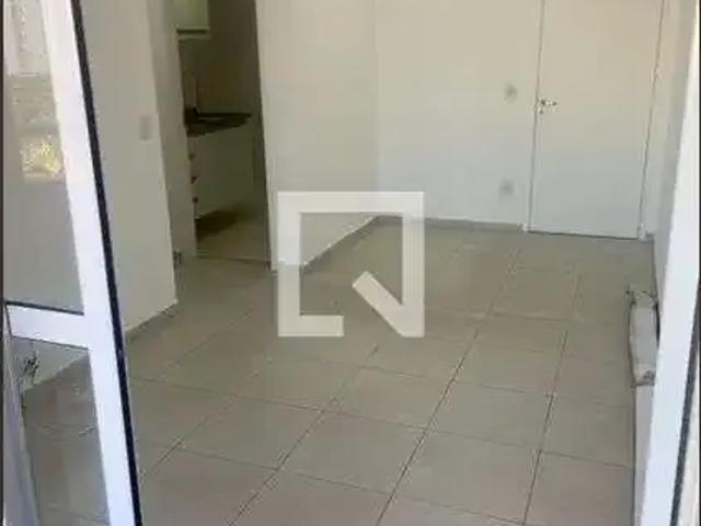 Cobertura aluguel em Região Imediata de São José dos Campos, Região Metropolitana do Vale do Paraíba e Litoral Norte