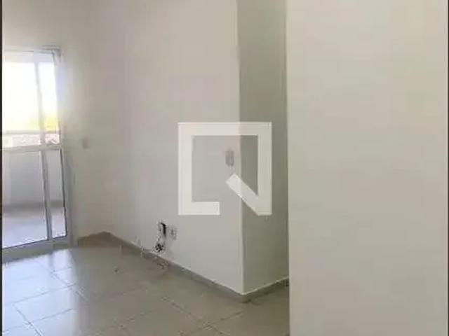 Cobertura aluguel em Região Imediata de São José dos Campos, Região Metropolitana do Vale do Paraíba e Litoral Norte